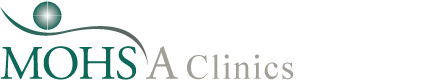 MohsA Clinics