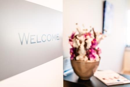 Welkom bij MohsA Clinics