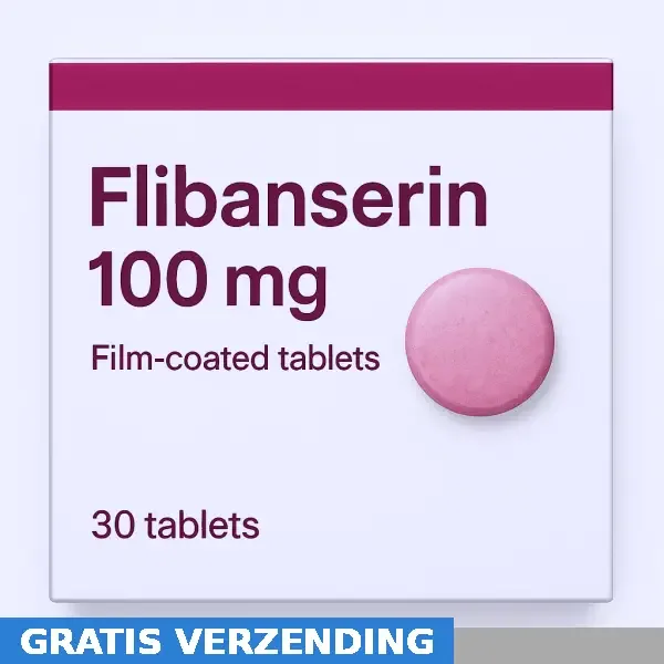 Online Viagra voor vrouwen (sildenafil) kopen? Ontdek waar je op moet letten