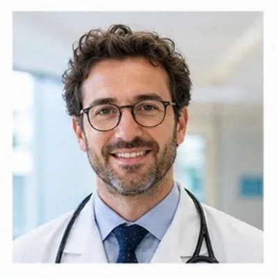 Dr. Jan Dekker
